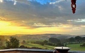 Business Apartment Inkl Fruehstueck